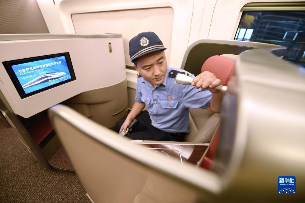 数亿娱乐